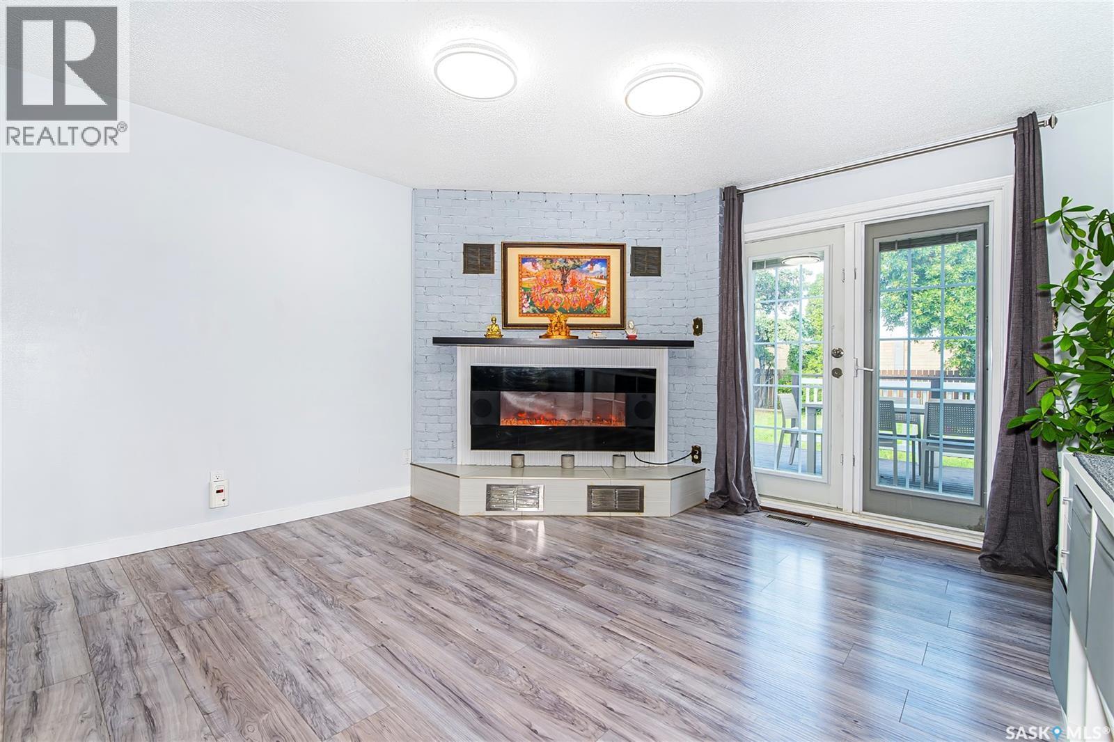 555 Nordstrum Road, Saskatoon, SK