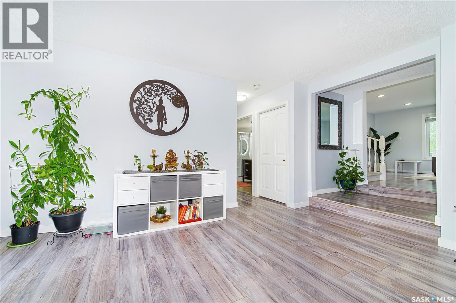 555 Nordstrum Road, Saskatoon, SK