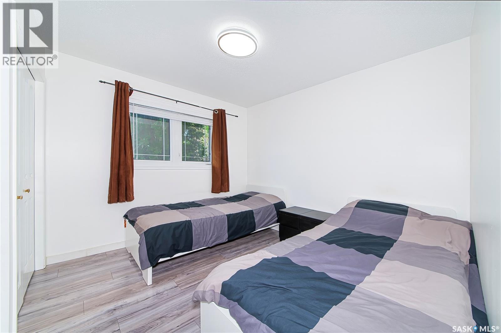 555 Nordstrum Road, Saskatoon, SK