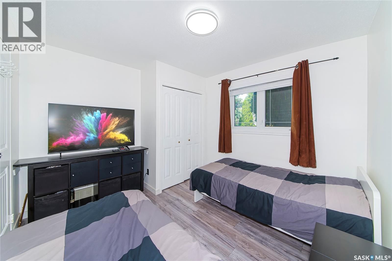 555 Nordstrum Road, Saskatoon, SK