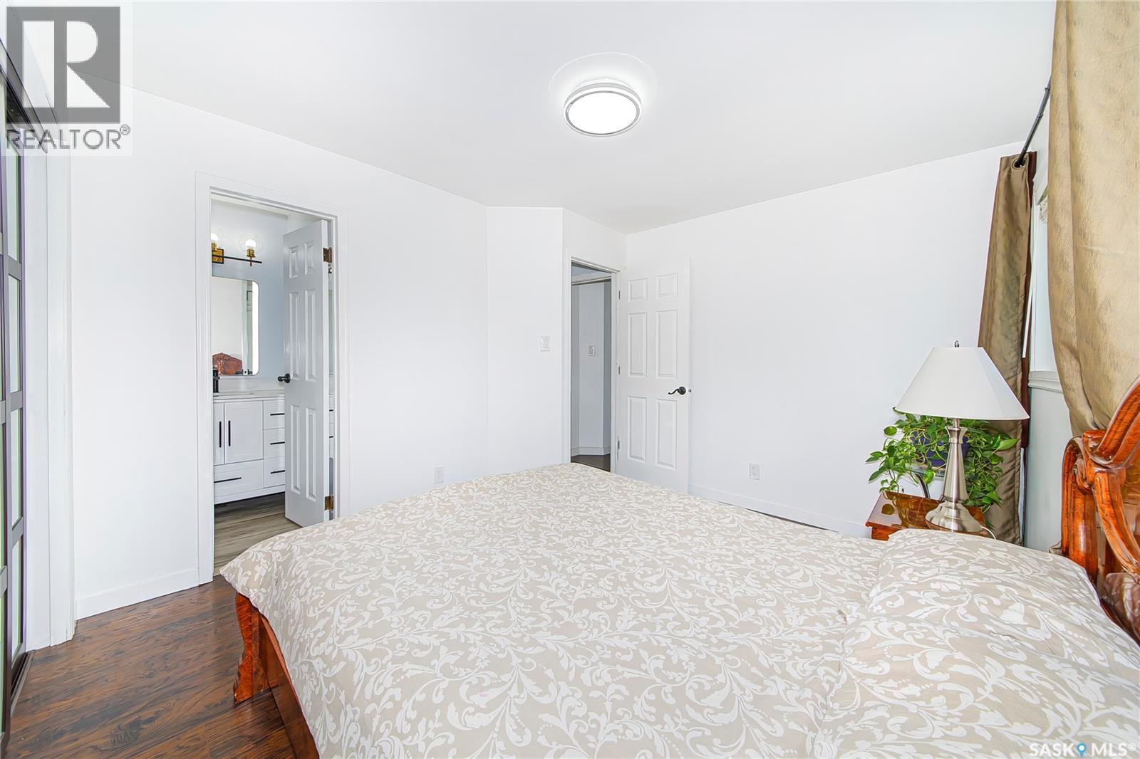 555 Nordstrum Road, Saskatoon, SK