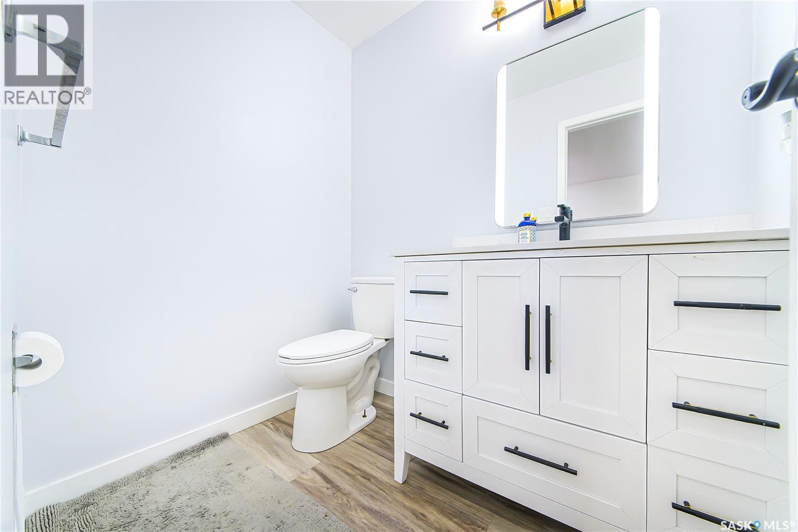 555 Nordstrum Road, Saskatoon, SK