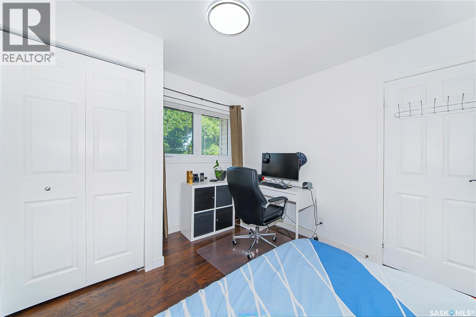 555 Nordstrum Road, Saskatoon, SK
