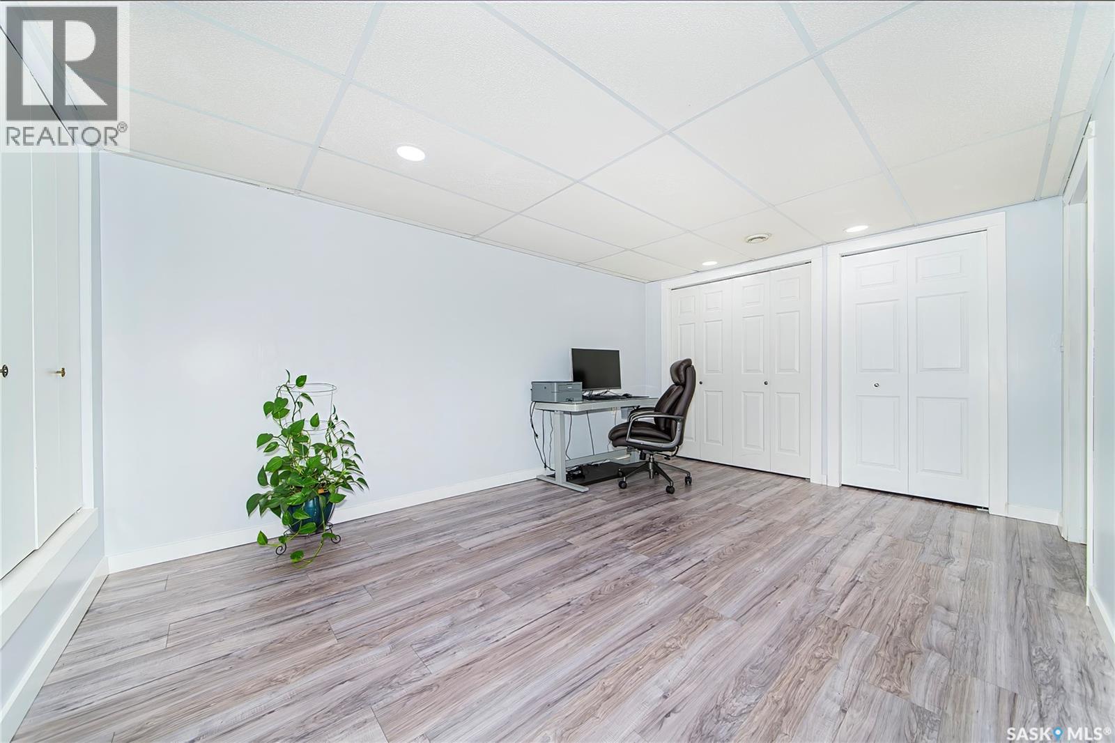 555 Nordstrum Road, Saskatoon, SK