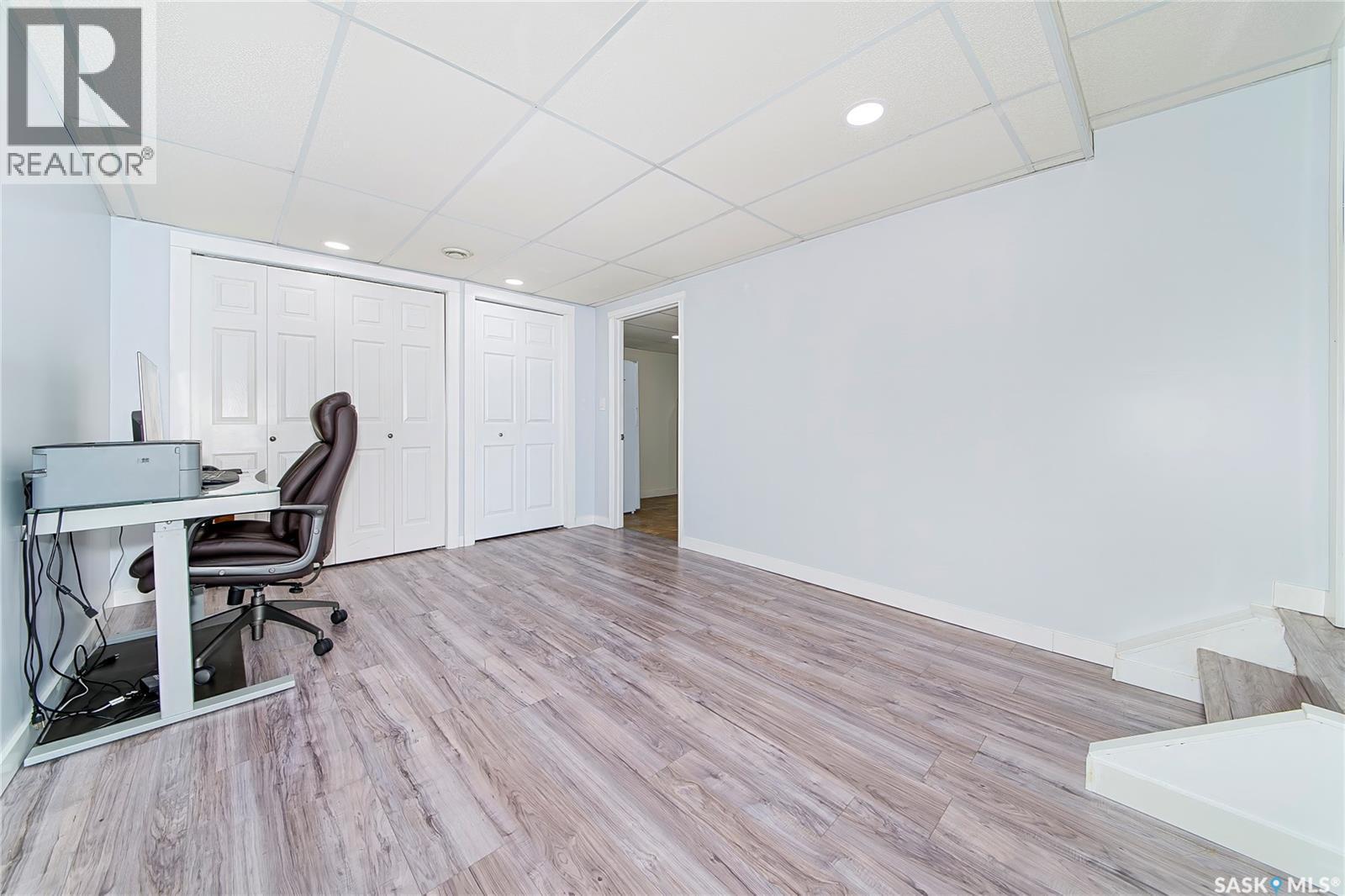 555 Nordstrum Road, Saskatoon, SK