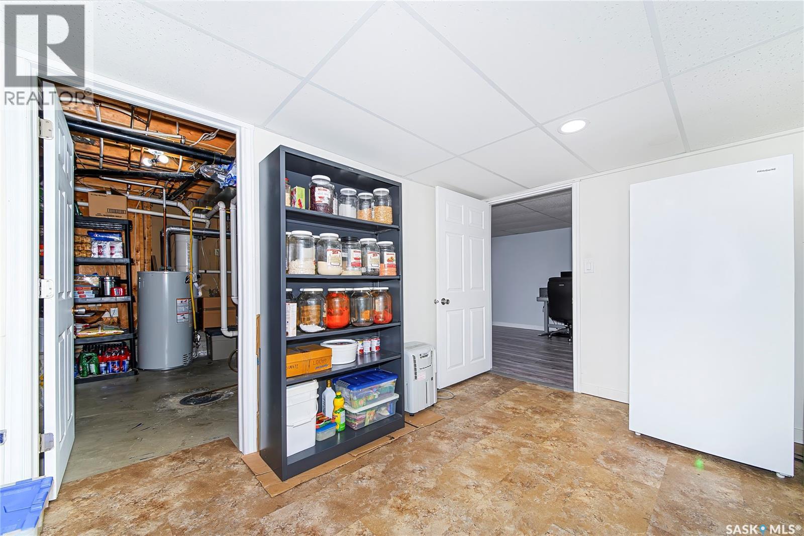 555 Nordstrum Road, Saskatoon, SK