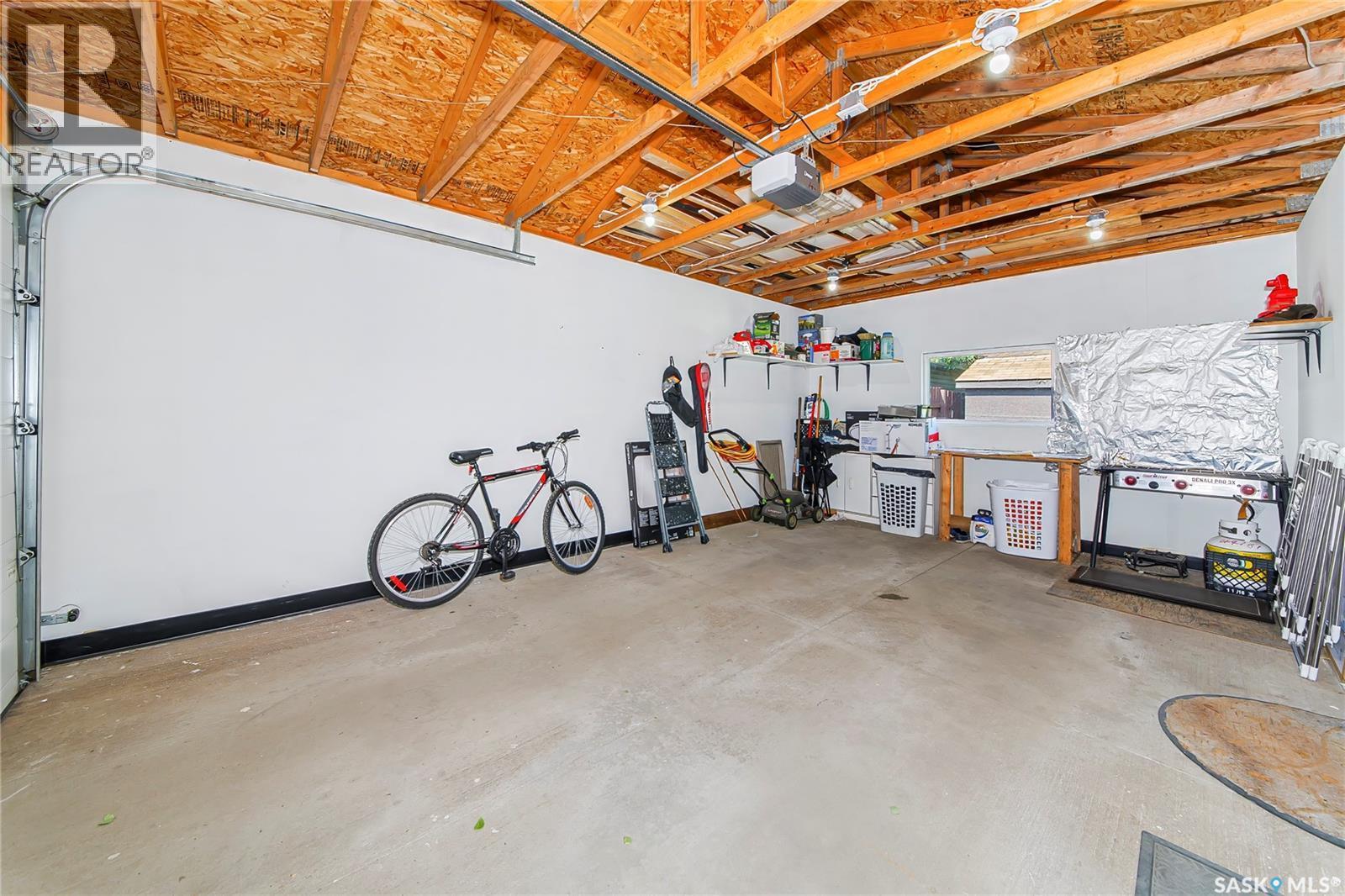 555 Nordstrum Road, Saskatoon, SK
