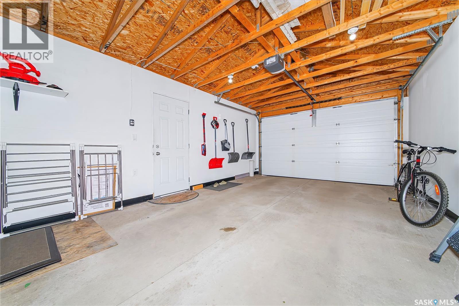 555 Nordstrum Road, Saskatoon, SK