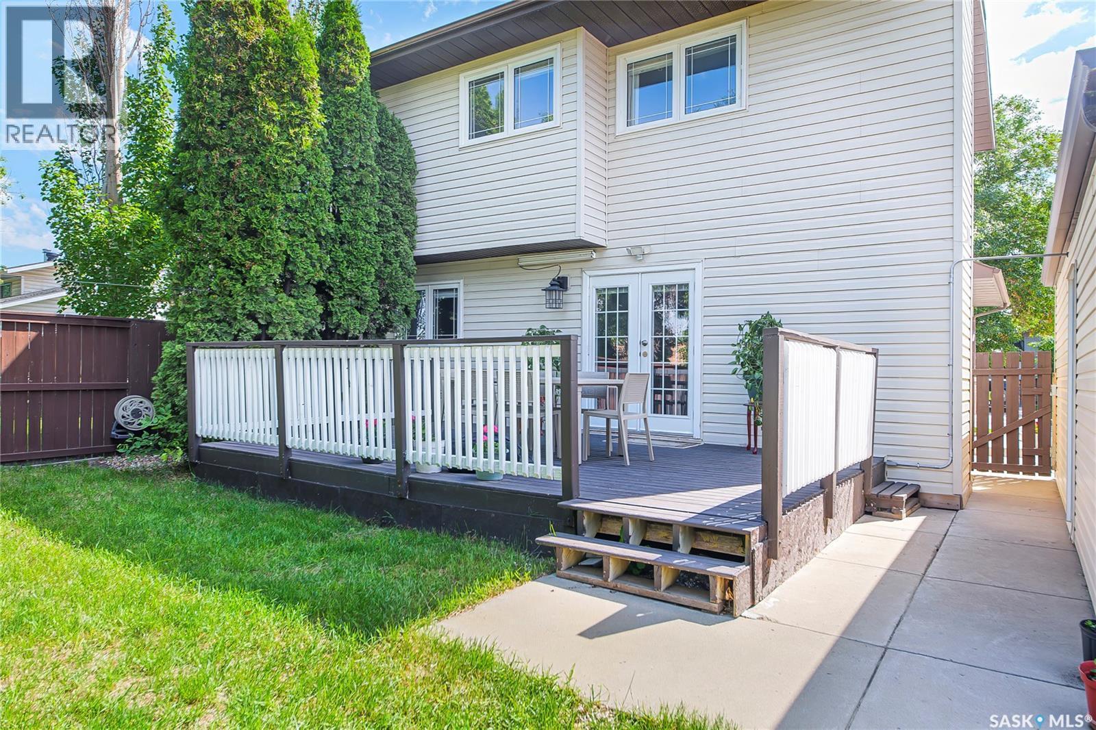 555 Nordstrum Road, Saskatoon, SK