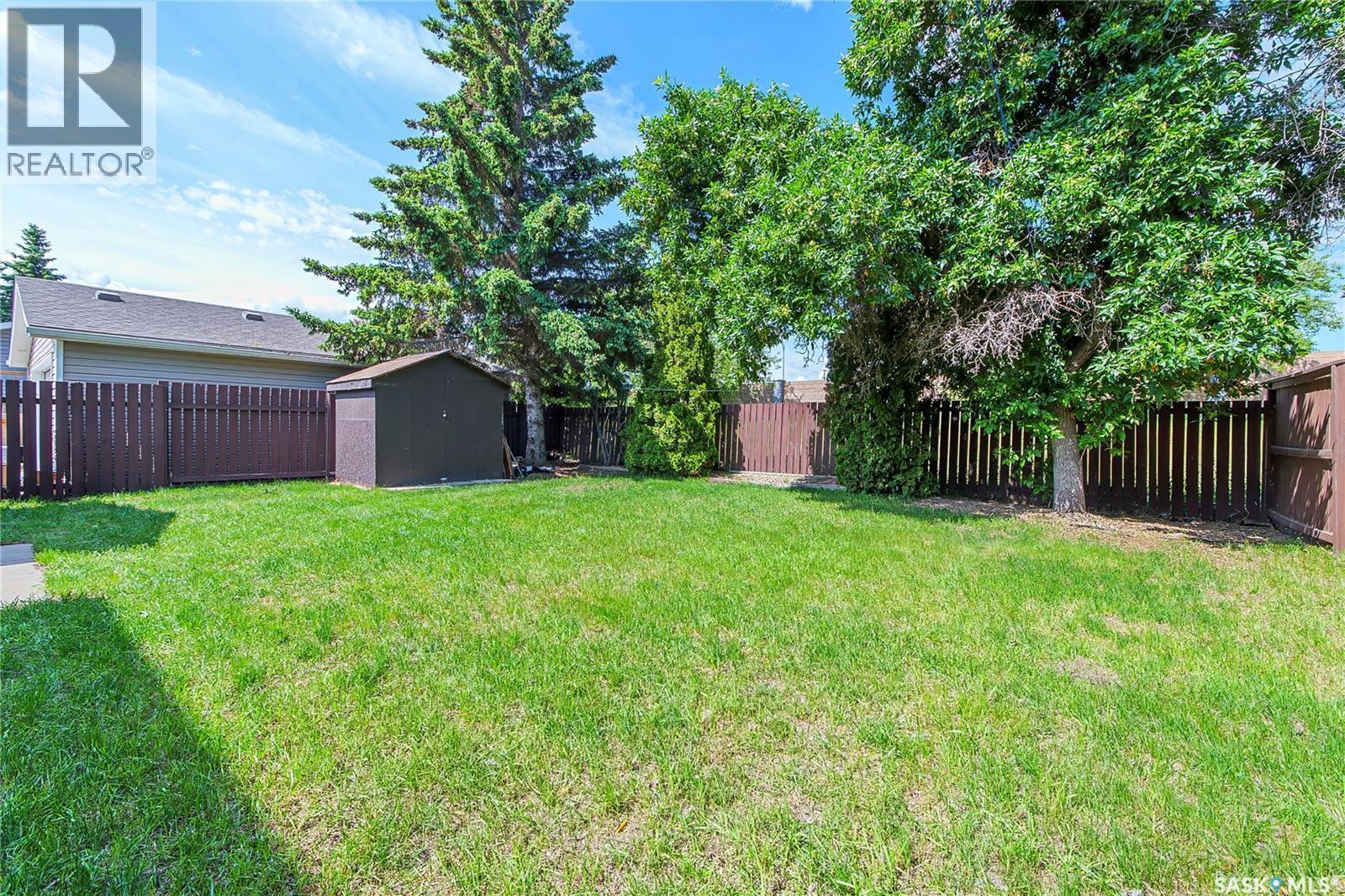 555 Nordstrum Road, Saskatoon, SK