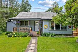 34 SHADY LANE Petawawa, ON K8A 7Z5