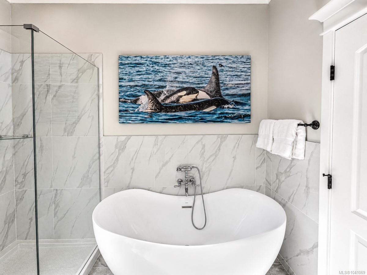 #5C-1000 Sookepoint Pl, Sooke, BC