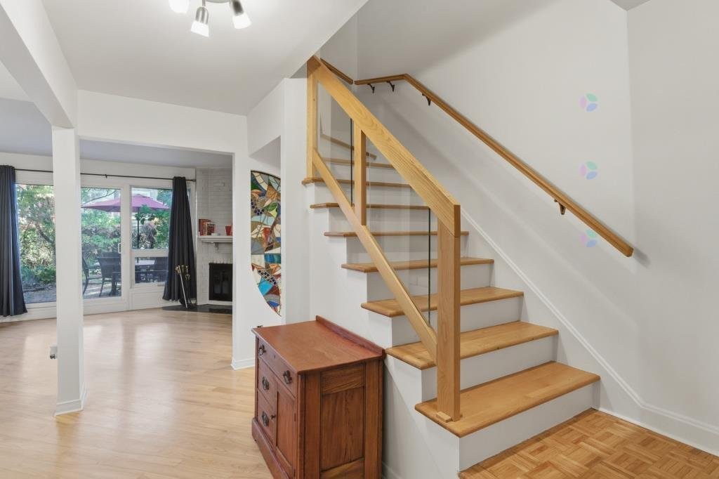 Sous-sol - 528 Place D'Amboise, Saint-Lambert, QC