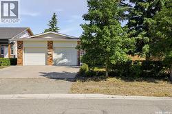 710 3rd AVENUE Pilot Butte, SK S0G 0H5
