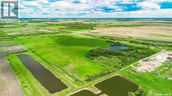 304 Railway AVENUE Garden River Rm No. 490, SK S0J 1T0