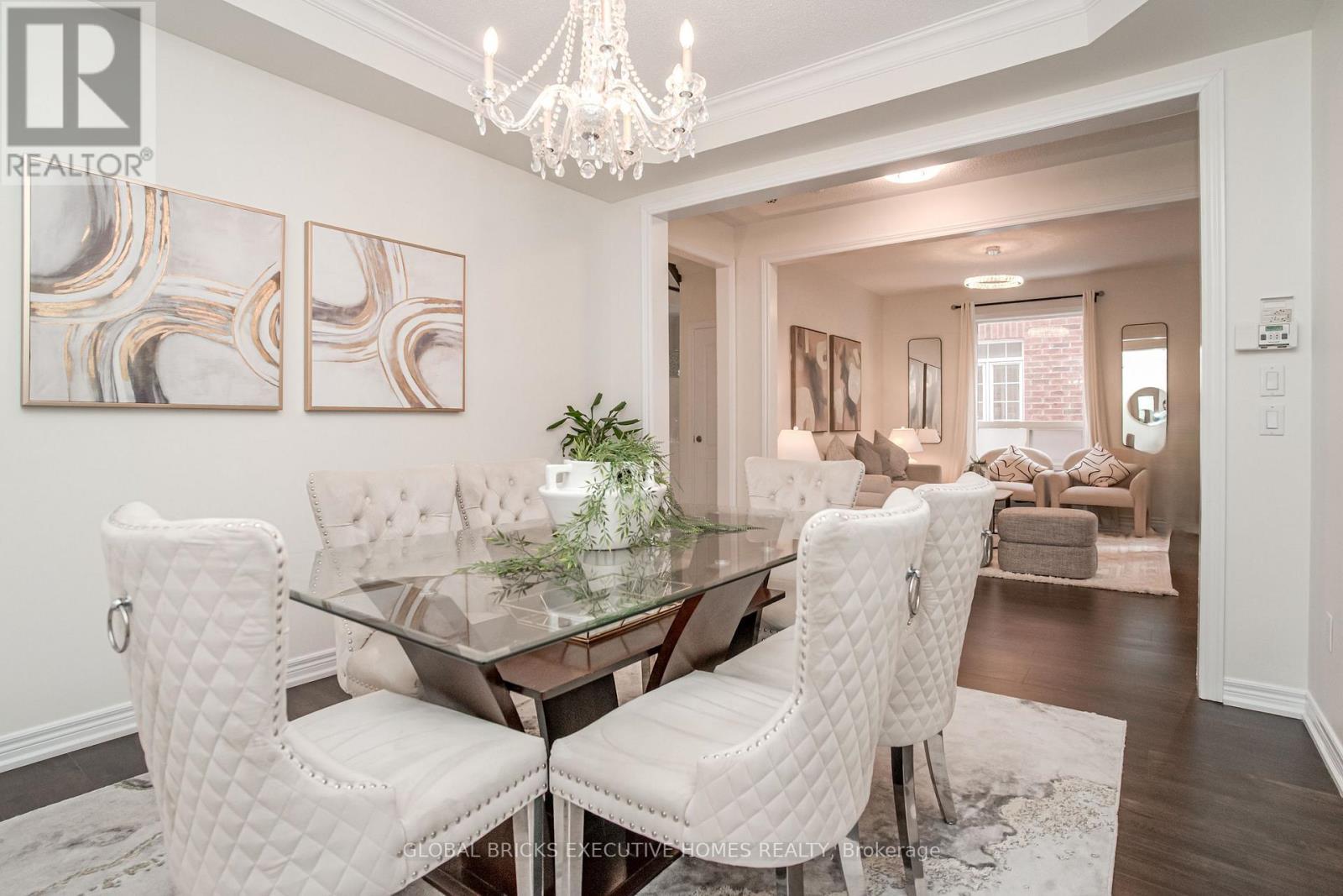 3435 Artesian Drive, Mississauga, ON