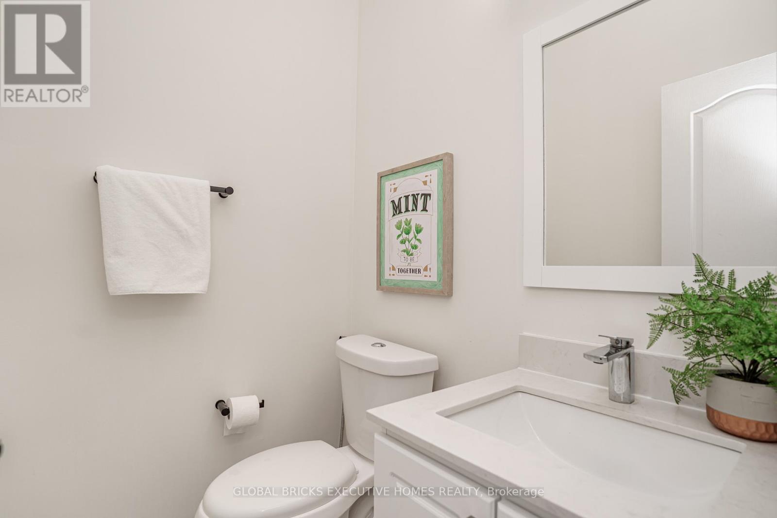3435 Artesian Drive, Mississauga, ON