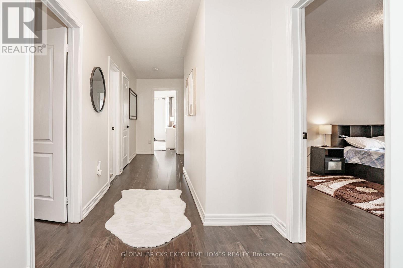 3435 Artesian Drive, Mississauga, ON