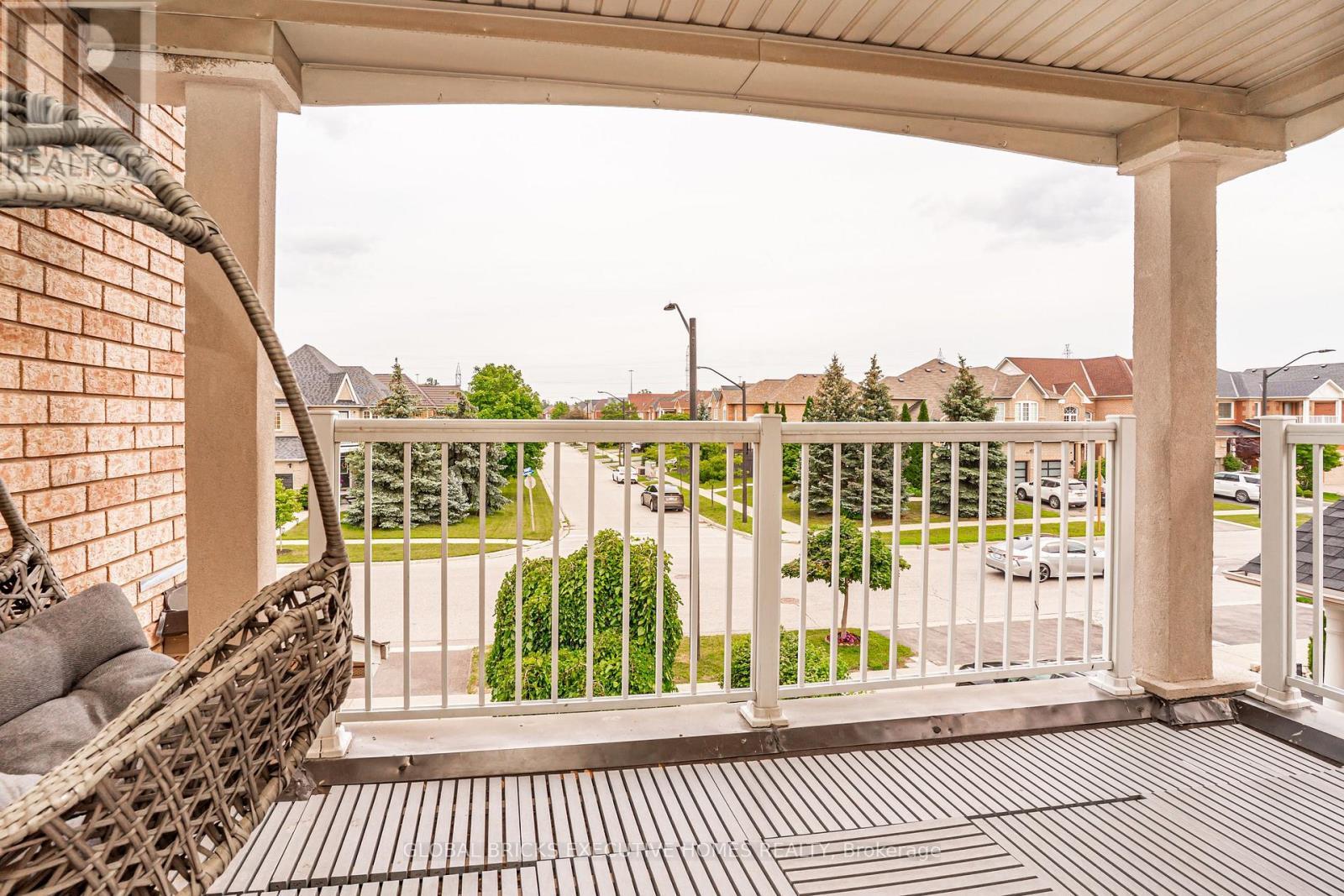 3435 Artesian Drive, Mississauga, ON