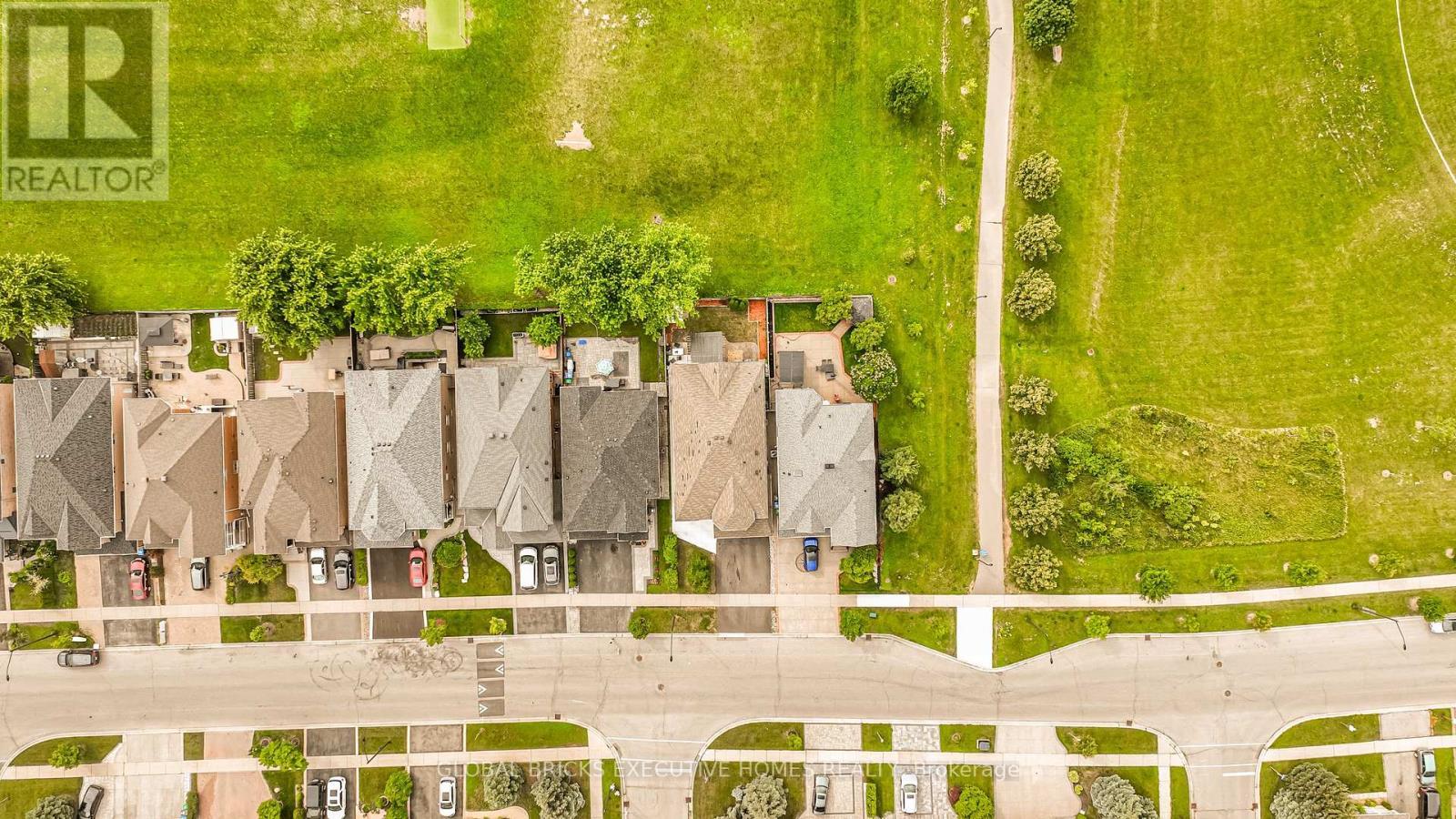 3435 Artesian Drive, Mississauga, ON
