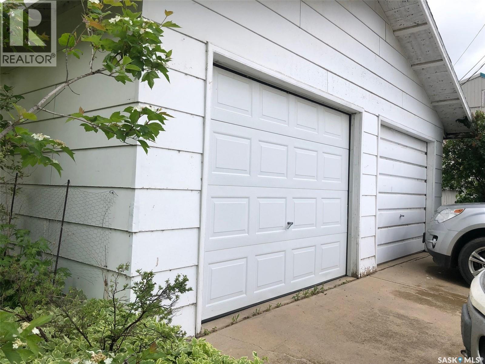 48 Highway Avenue E, Preeceville, SK