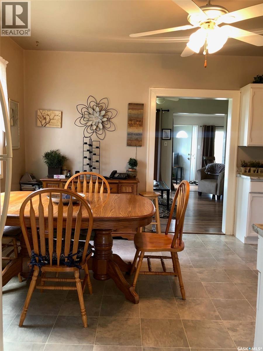 48 Highway Avenue E, Preeceville, SK