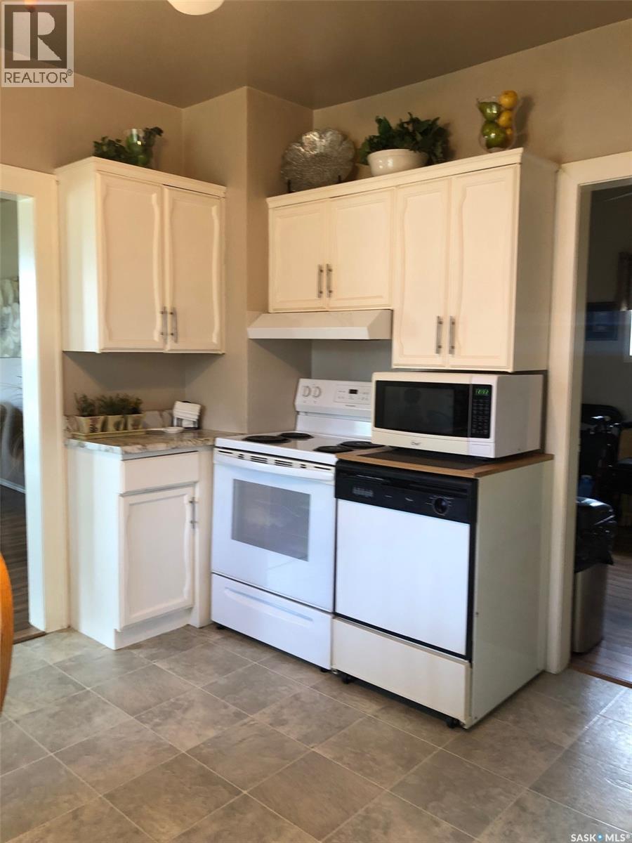 48 Highway Avenue E, Preeceville, SK