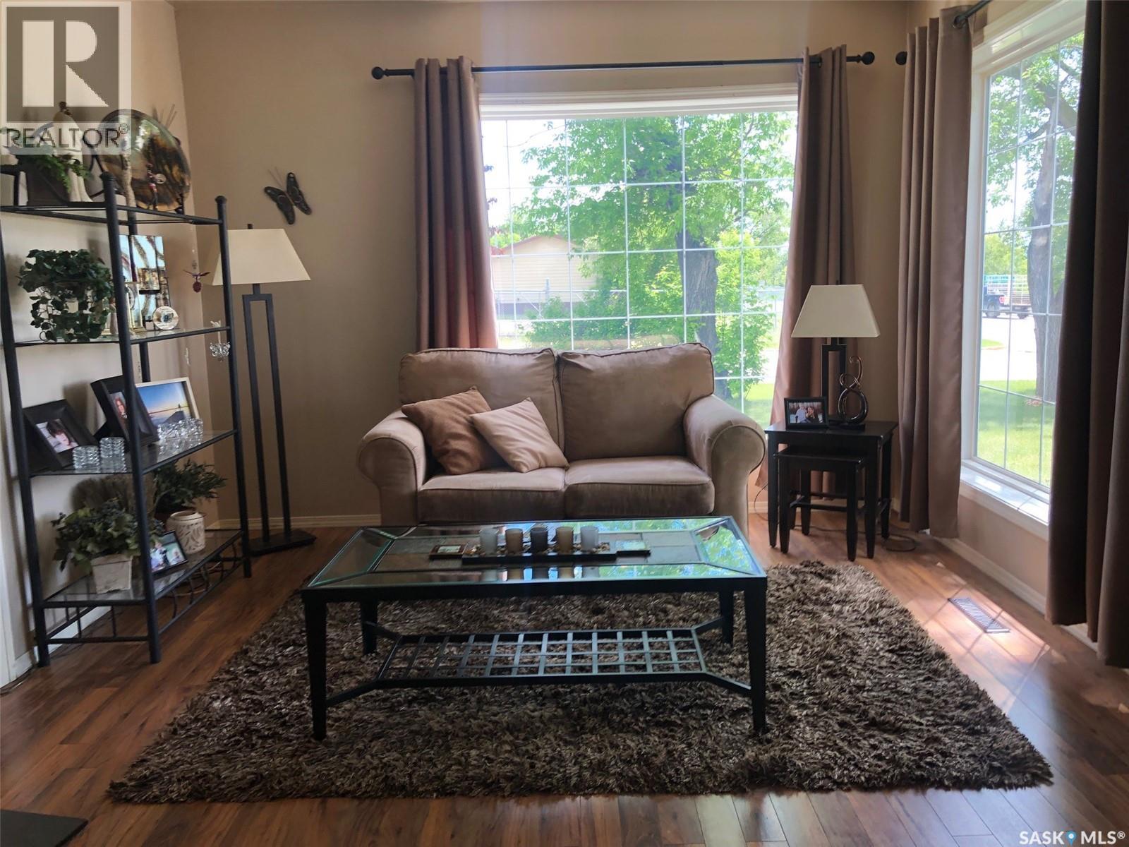 48 Highway Avenue E, Preeceville, SK