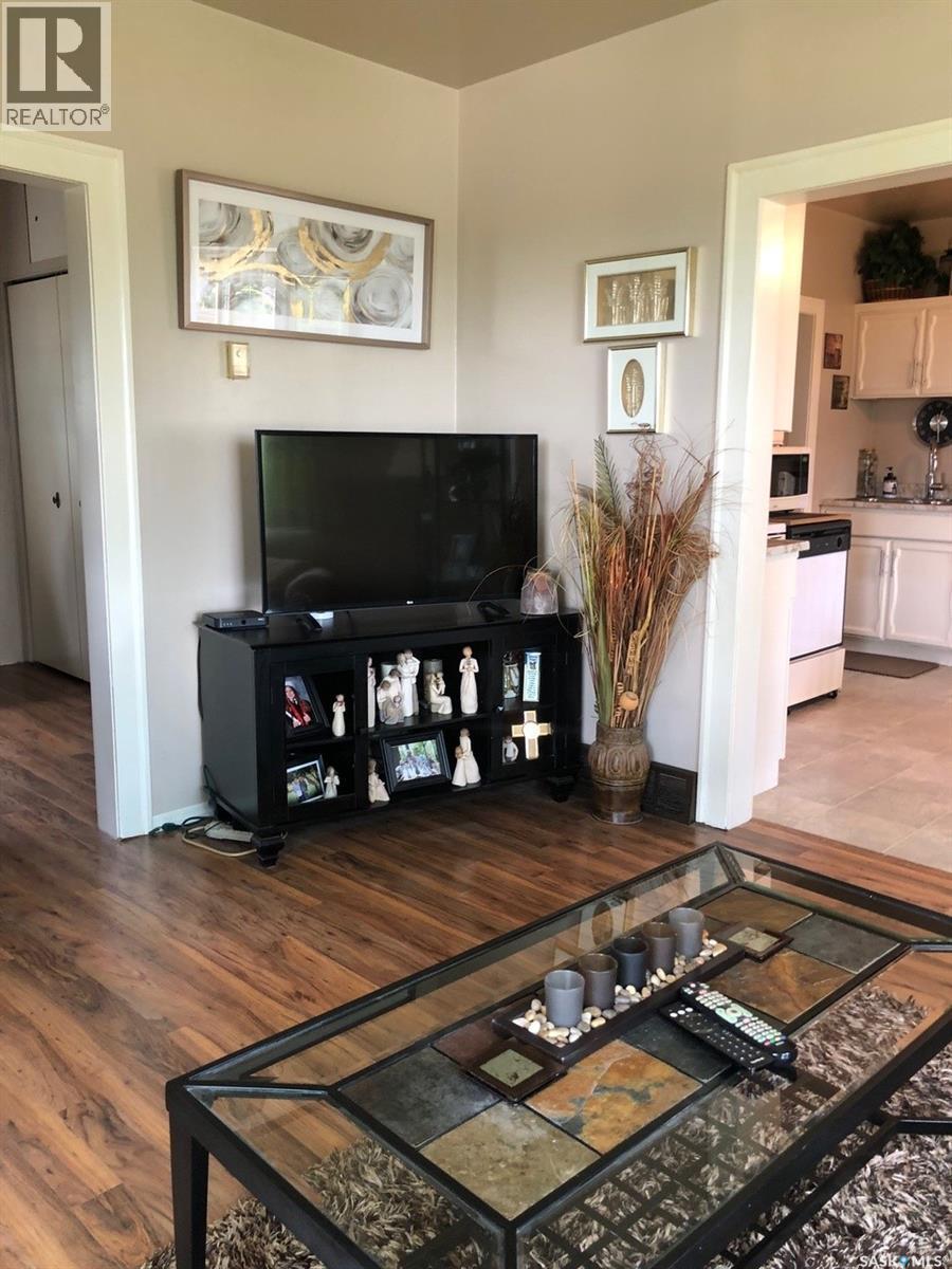 48 Highway Avenue E, Preeceville, SK