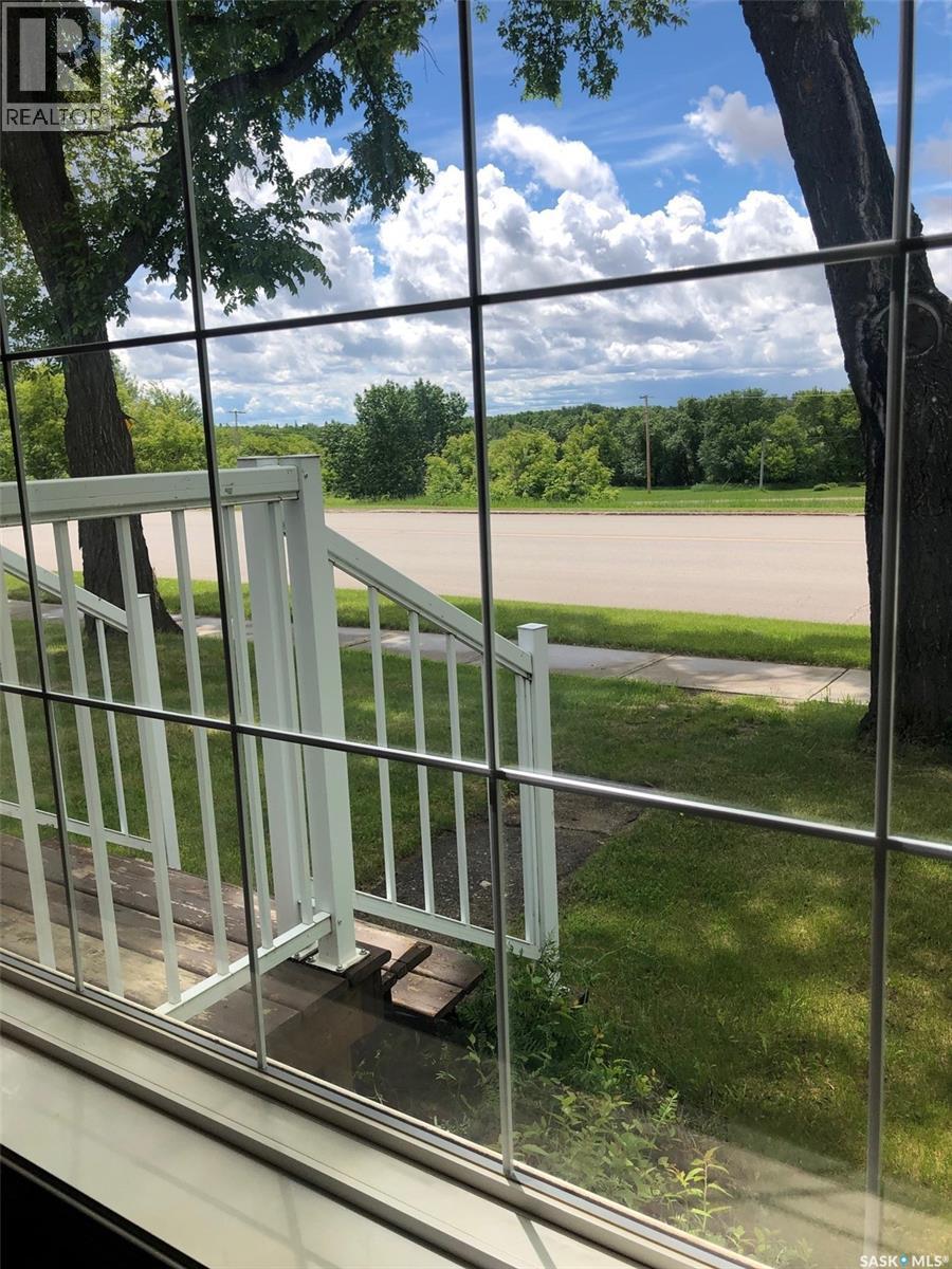 48 Highway Avenue E, Preeceville, SK