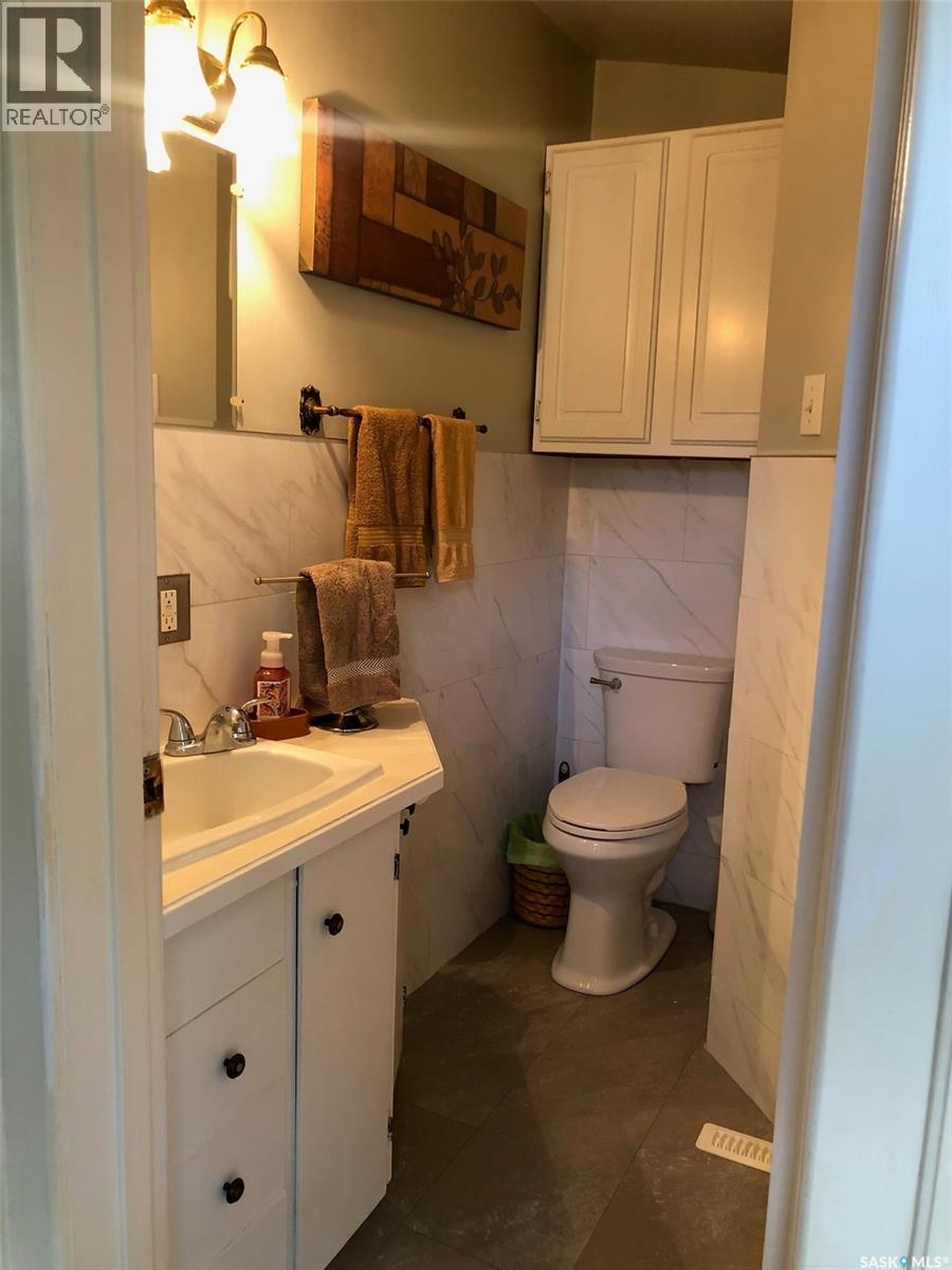 48 Highway Avenue E, Preeceville, SK