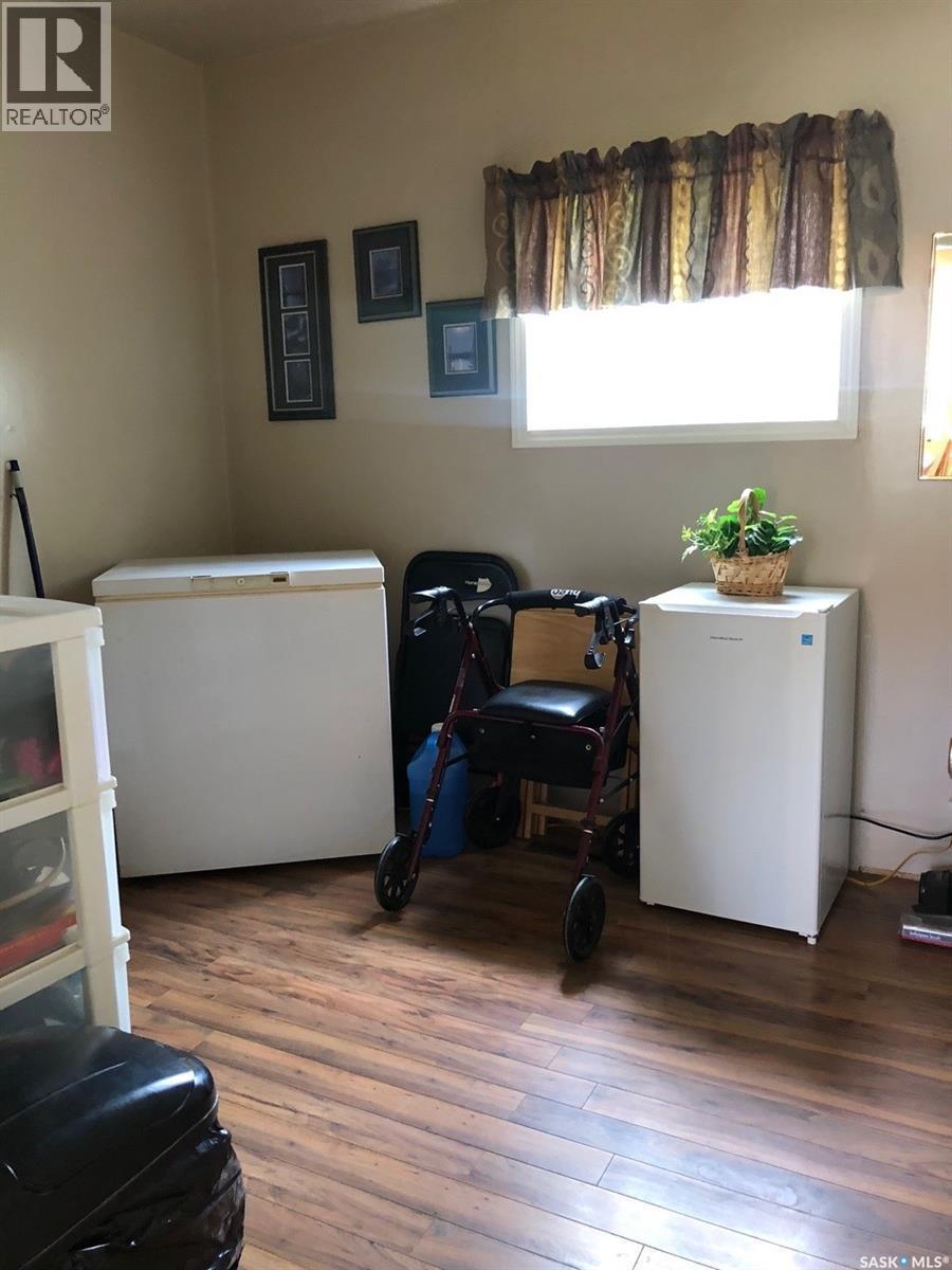 48 Highway Avenue E, Preeceville, SK