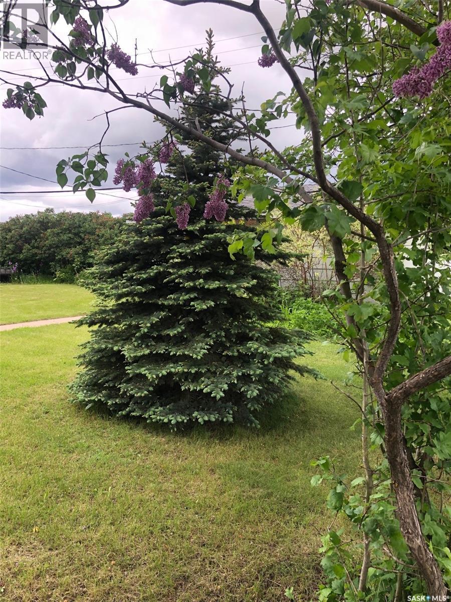 48 Highway Avenue E, Preeceville, SK