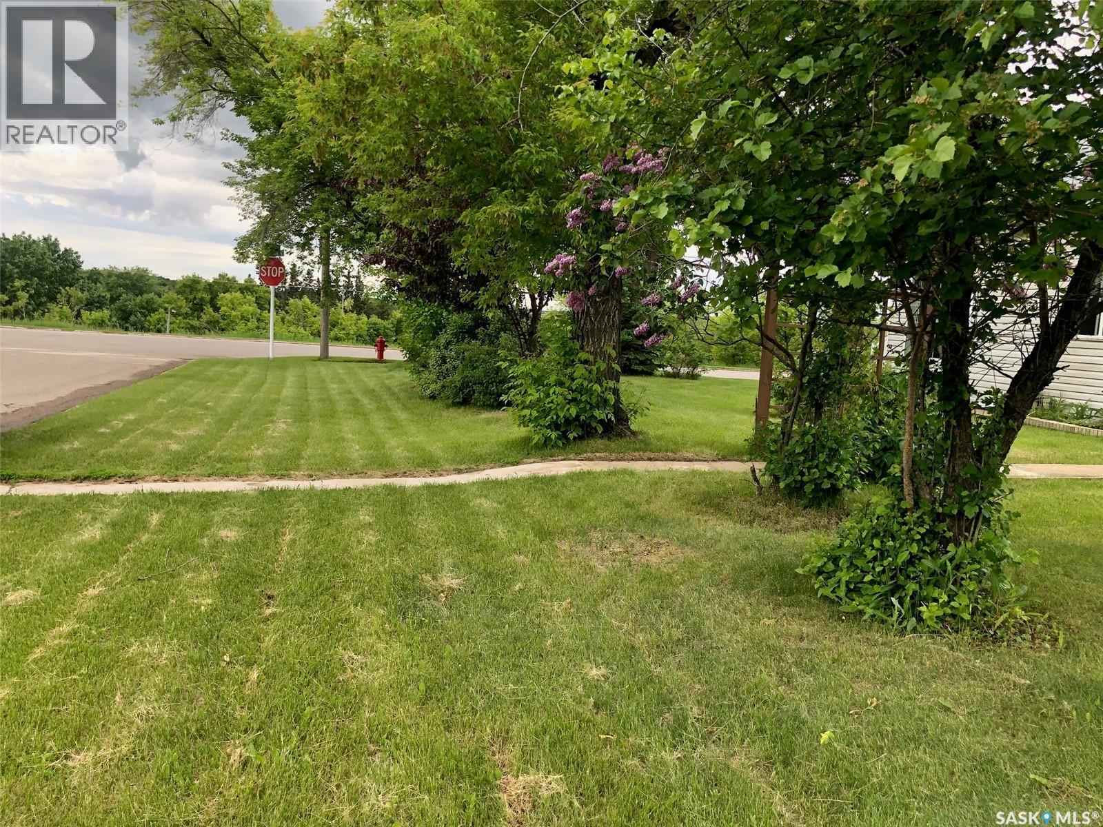48 Highway Avenue E, Preeceville, SK