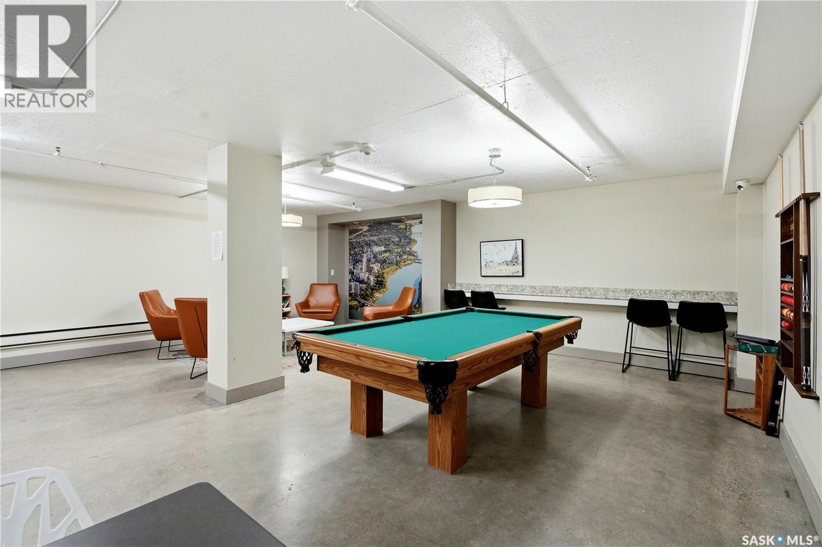 505 320 5Th Avenue N, Saskatoon, SK