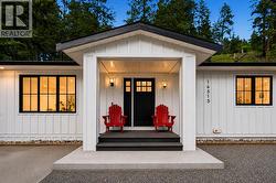 16515 Commonage Road Lake Country, BC V4V 1B3