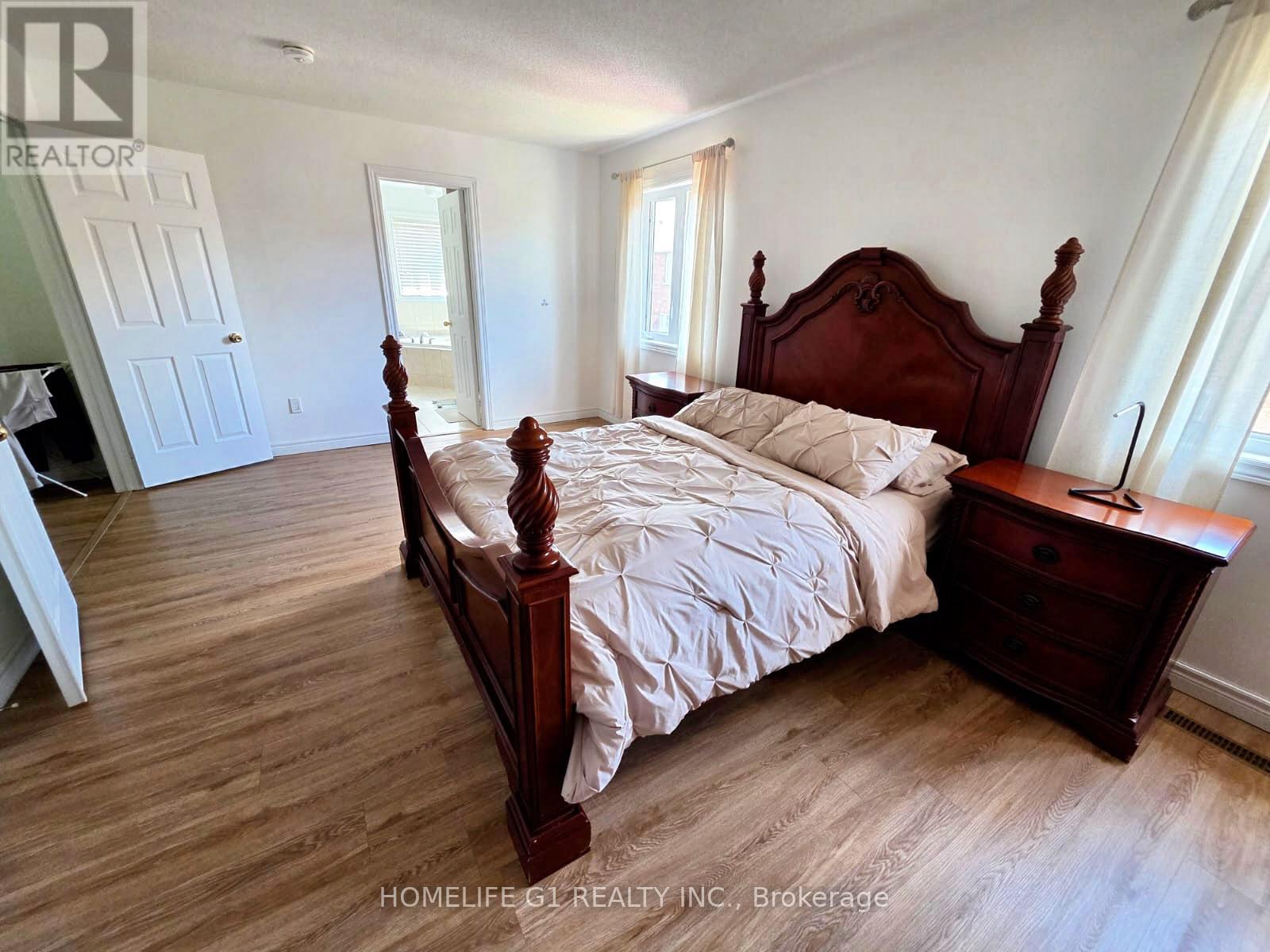 62 Dewside Drive E, Brampton, ON