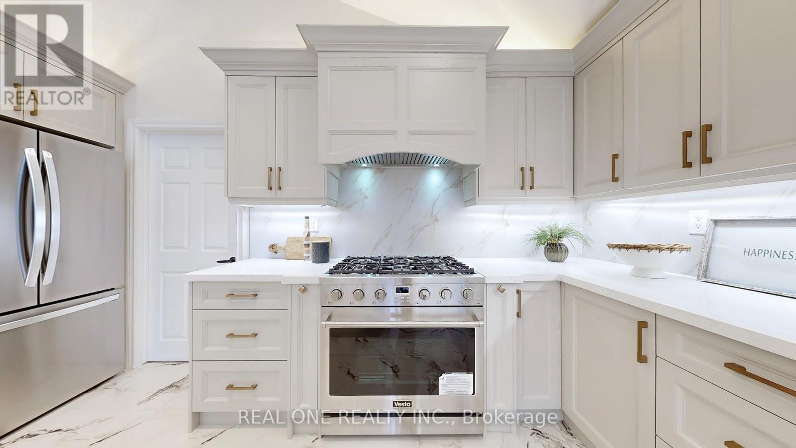 99 Aitken Circle, Markham, ON