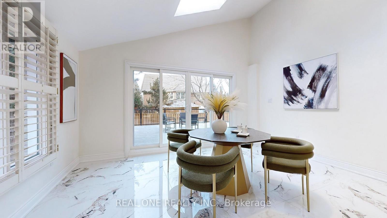 99 Aitken Circle, Markham, ON
