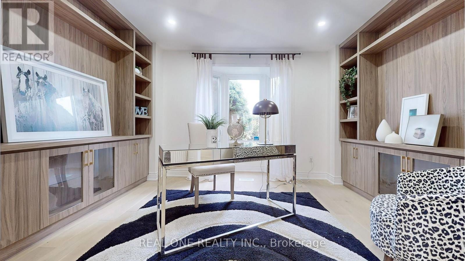 99 Aitken Circle, Markham, ON