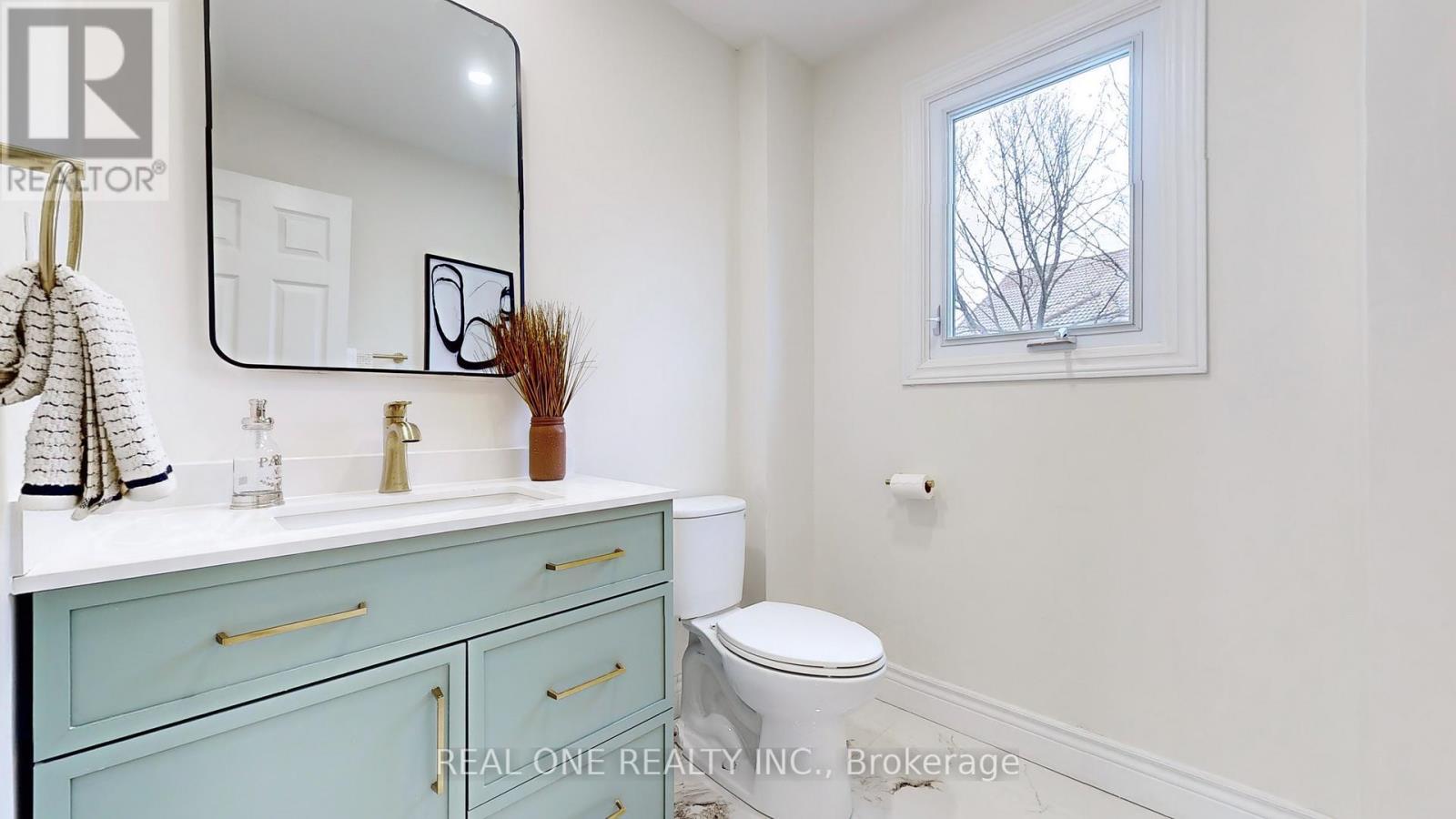 99 Aitken Circle, Markham, ON