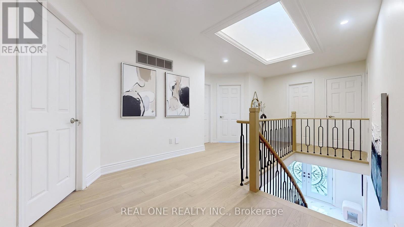 99 Aitken Circle, Markham, ON