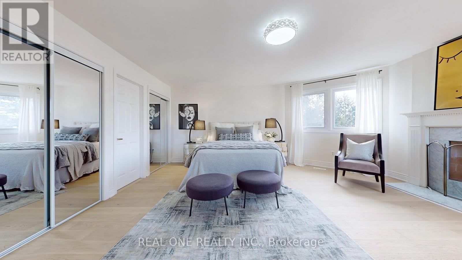 99 Aitken Circle, Markham, ON