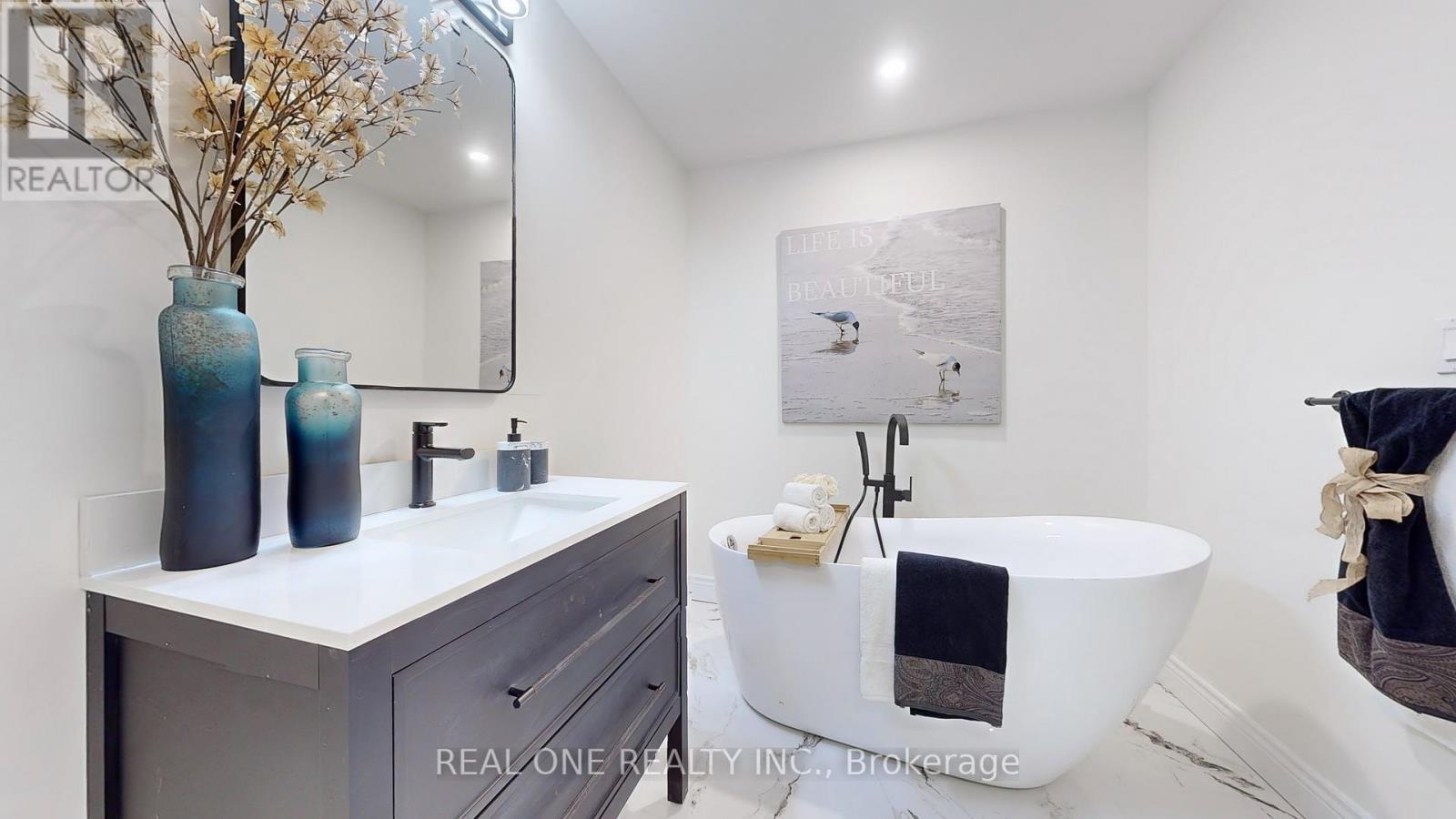 99 Aitken Circle, Markham, ON