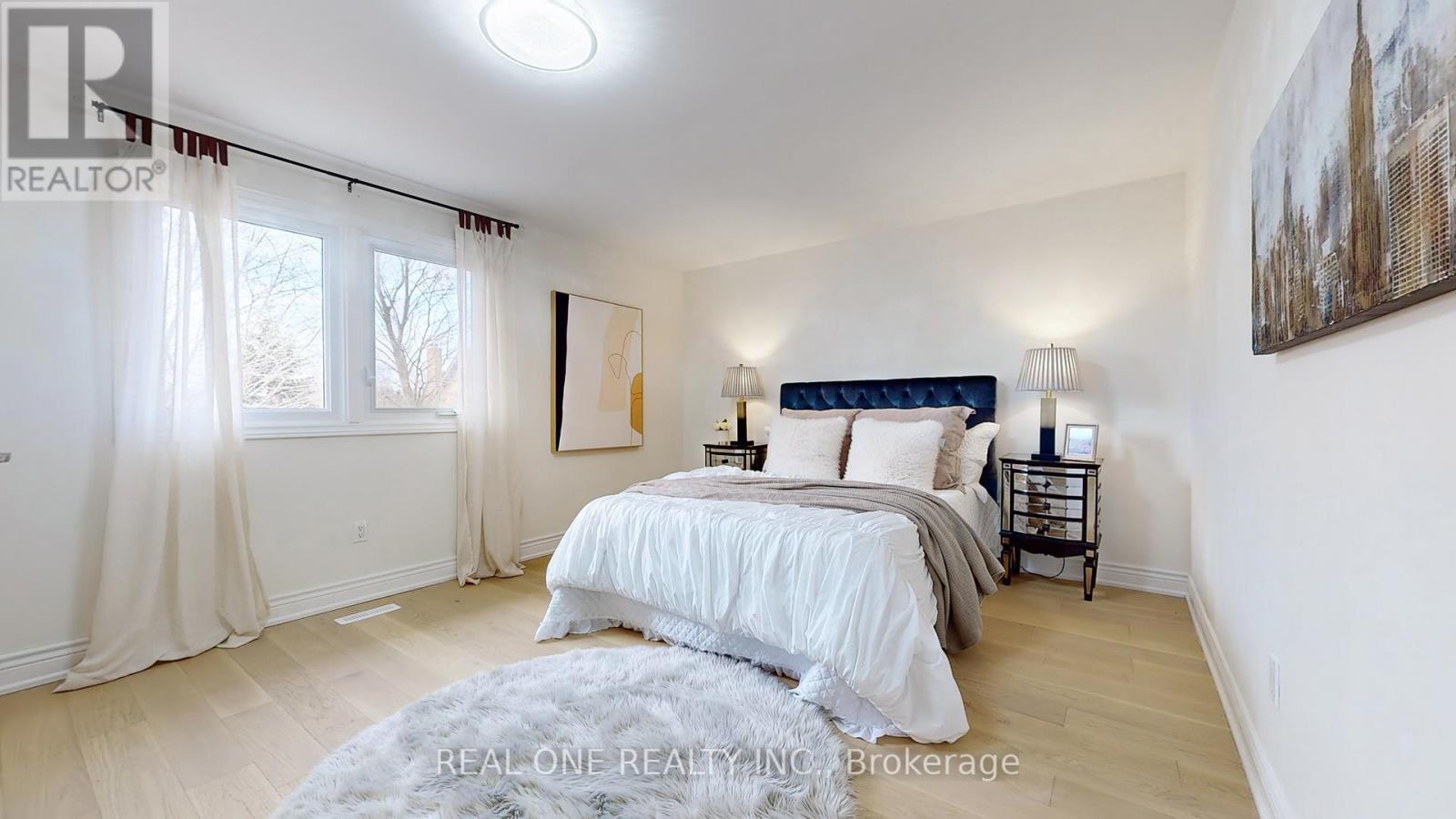 99 Aitken Circle, Markham, ON