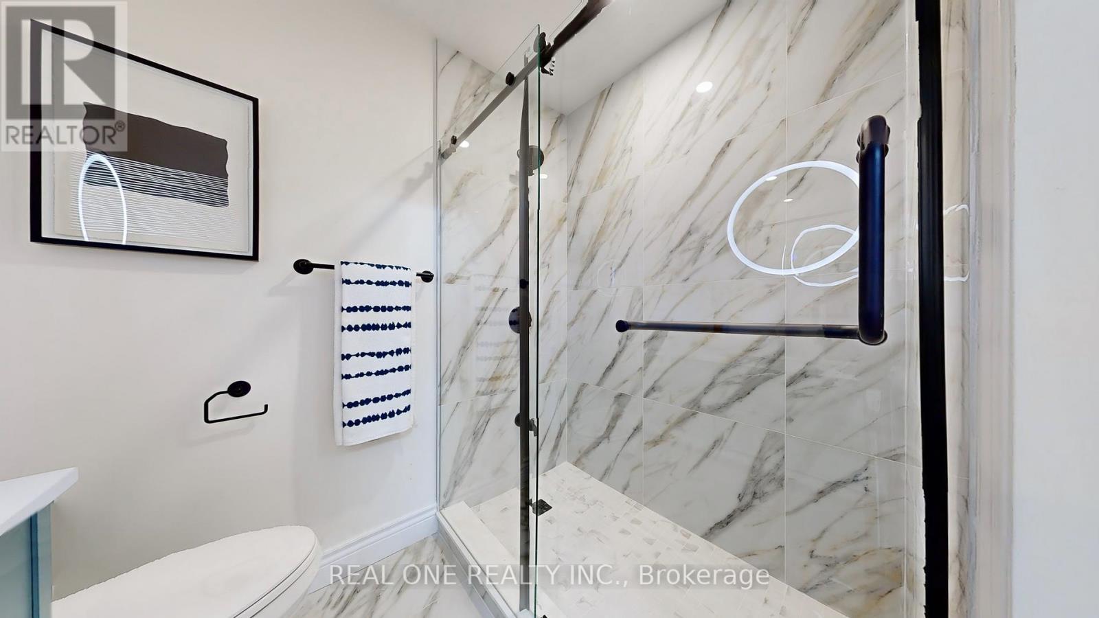 99 Aitken Circle, Markham, ON