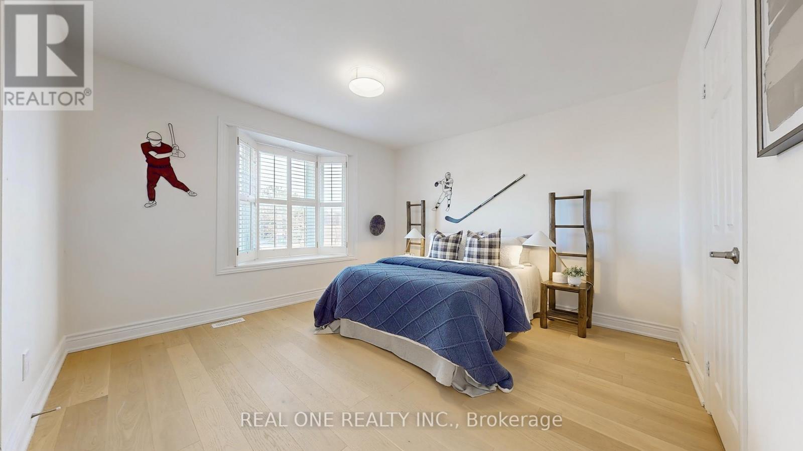 99 Aitken Circle, Markham, ON