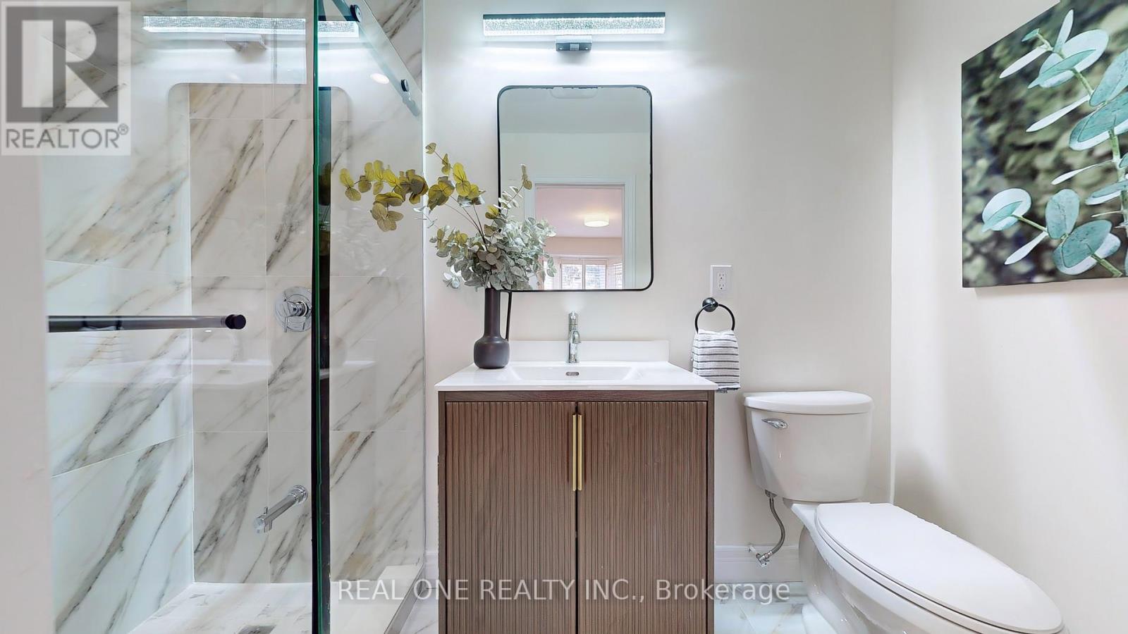 99 Aitken Circle, Markham, ON