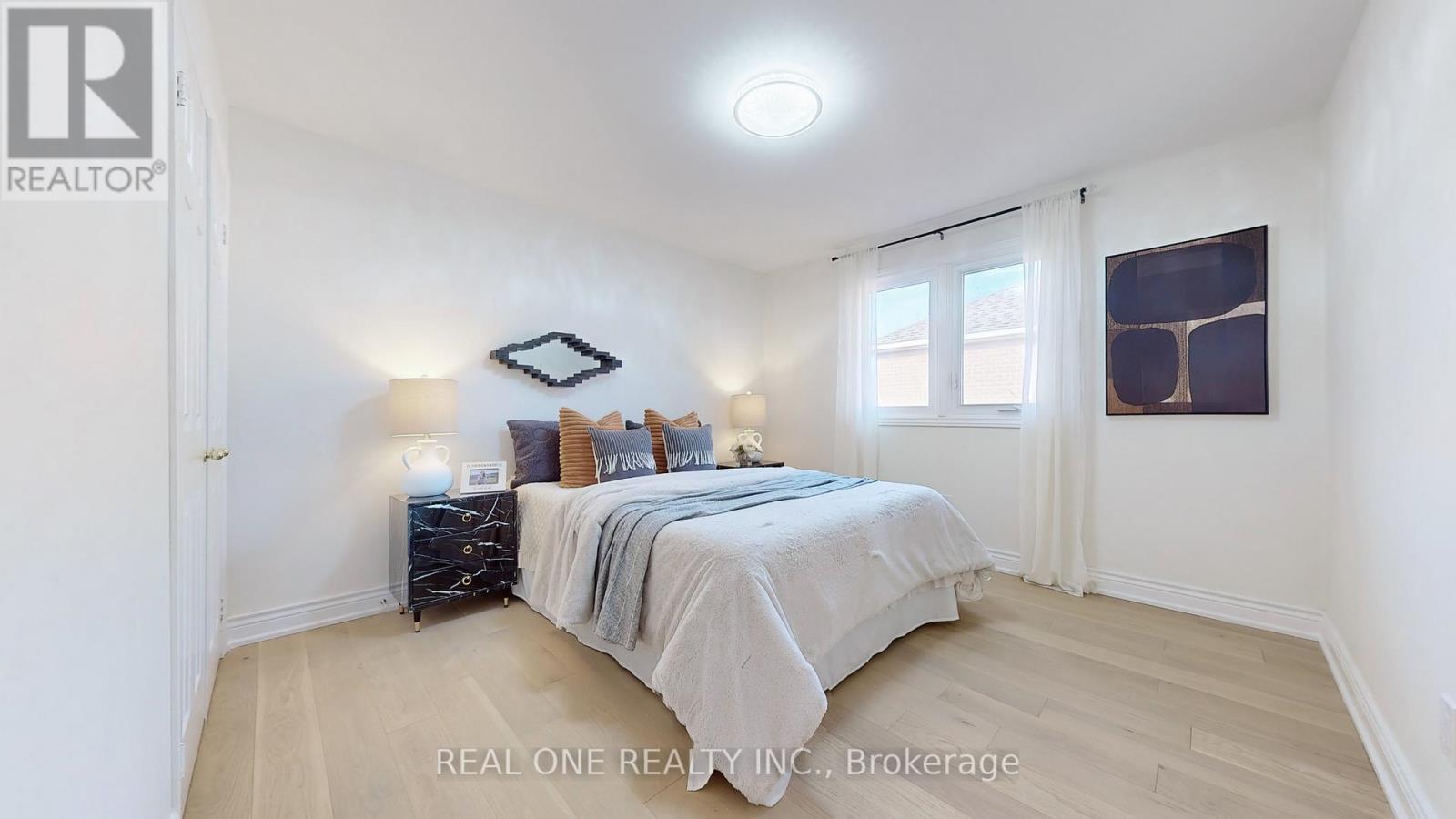 99 Aitken Circle, Markham, ON