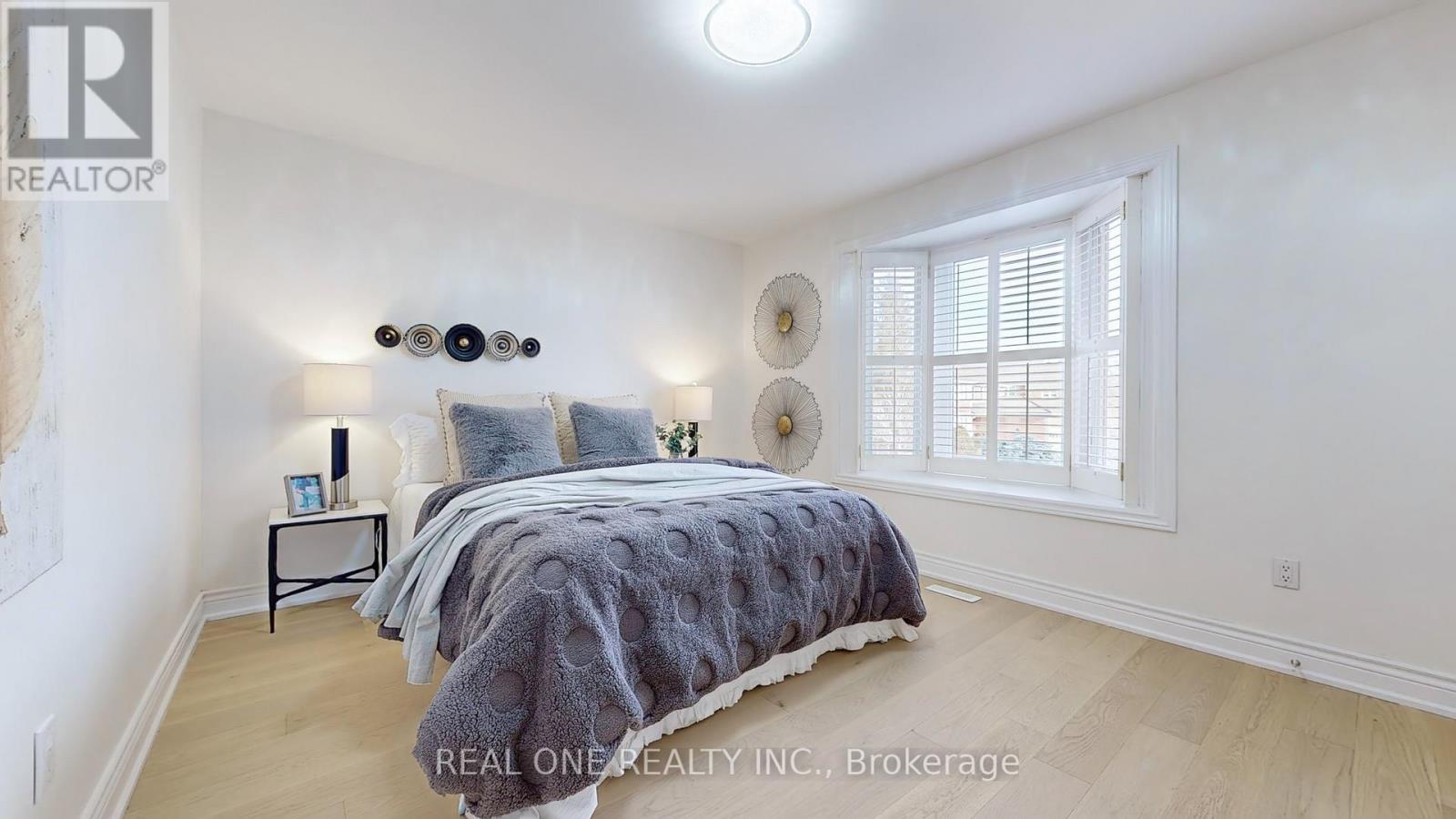 99 Aitken Circle, Markham, ON